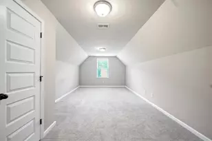 221 Woodford Dr, Canton, GA 30115 - Photo 28