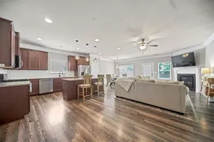 221 Woodford Dr, Canton, GA 30115 - Photo 12