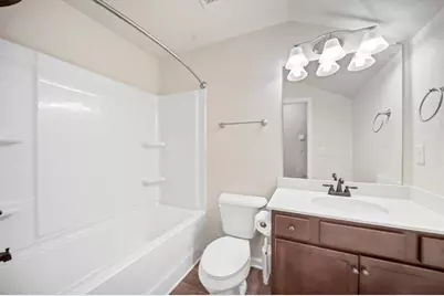 221 Woodford Drive, Canton, GA 30115 - Photo 30