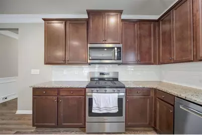 221 Woodford Drive, Canton, GA 30115 - Photo 16