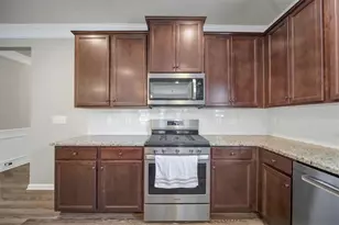 221 Woodford Dr, Canton, GA 30115 - Photo 16