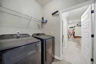 221 Woodford Dr, Canton, GA 30115 - Photo 10