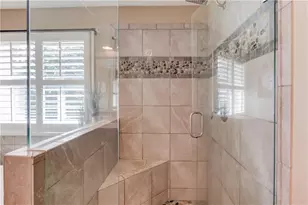 6144 Stella Light Dr, Flowery Branch, GA 30542 - Photo 26