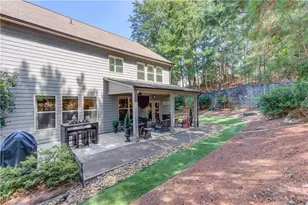 6144 Stella Light Dr, Flowery Branch, GA 30542 - Photo 42