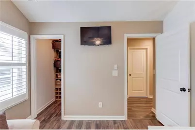 6144 Stella Light Drive, Flowery Branch, GA 30542 - Photo 36