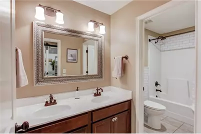 6144 Stella Light Drive, Flowery Branch, GA 30542 - Photo 32