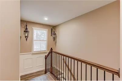 6144 Stella Light Drive, Flowery Branch, GA 30542 - Photo 20