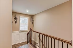 6144 Stella Light Dr, Flowery Branch, GA 30542 - Photo 20