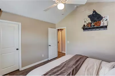 6144 Stella Light Drive, Flowery Branch, GA 30542 - Photo 34