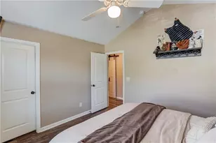 6144 Stella Light Dr, Flowery Branch, GA 30542 - Photo 34