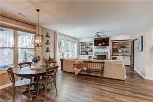6144 Stella Light Dr, Flowery Branch, GA 30542 - Photo 8
