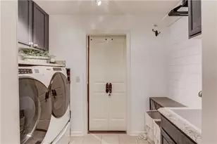 6144 Stella Light Dr, Flowery Branch, GA 30542 - Photo 28
