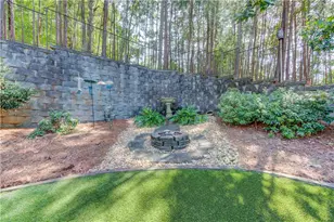6144 Stella Light Dr, Flowery Branch, GA 30542 - Photo 40