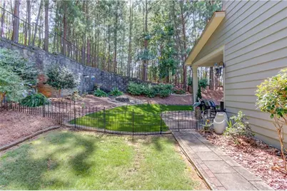 6144 Stella Light Drive, Flowery Branch, GA 30542 - Photo 44