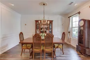 6144 Stella Light Dr, Flowery Branch, GA 30542 - Photo 6
