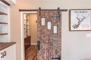 6144 Stella Light Dr, Flowery Branch, GA 30542 - Photo 12