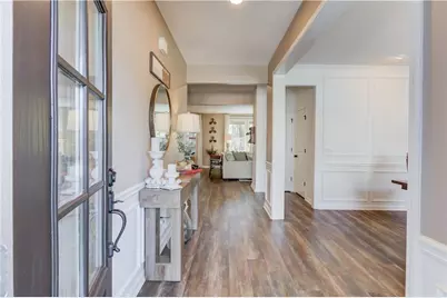 6144 Stella Light Drive, Flowery Branch, GA 30542 - Photo 4