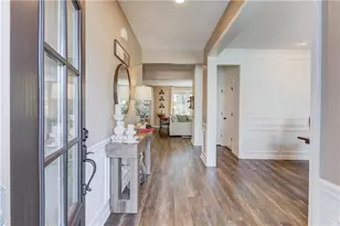 6144 Stella Light Dr, Flowery Branch, GA 30542 - Photo 4