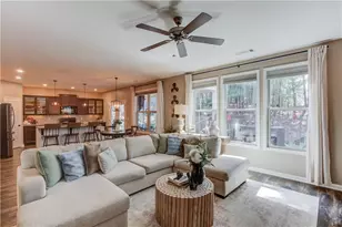 6144 Stella Light Dr, Flowery Branch, GA 30542 - Photo 14