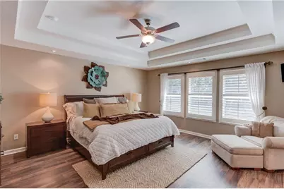 6144 Stella Light Drive, Flowery Branch, GA 30542 - Photo 22