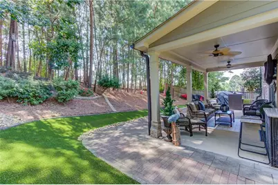 6144 Stella Light Drive, Flowery Branch, GA 30542 - Photo 38