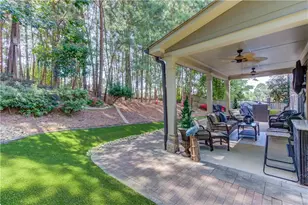 6144 Stella Light Dr, Flowery Branch, GA 30542 - Photo 38