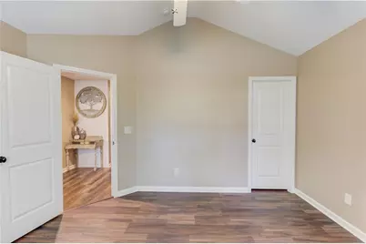 6144 Stella Light Drive, Flowery Branch, GA 30542 - Photo 30