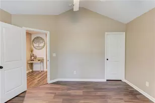 6144 Stella Light Dr, Flowery Branch, GA 30542 - Photo 30