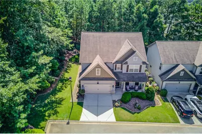 6144 Stella Light Drive, Flowery Branch, GA 30542 - Photo 2