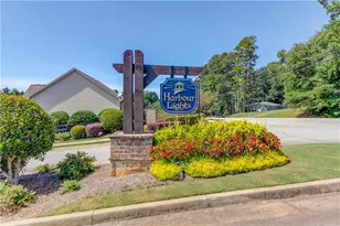 6144 Stella Light Dr, Flowery Branch, GA 30542 - Photo 48