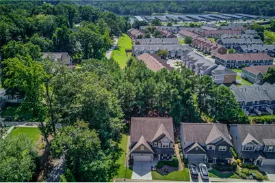 6144 Stella Light Drive, Flowery Branch, GA 30542 - Photo 46