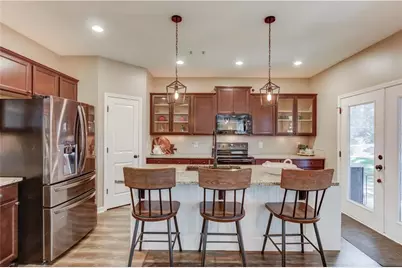 6144 Stella Light Drive, Flowery Branch, GA 30542 - Photo 16