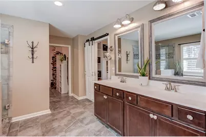 6144 Stella Light Drive, Flowery Branch, GA 30542 - Photo 24