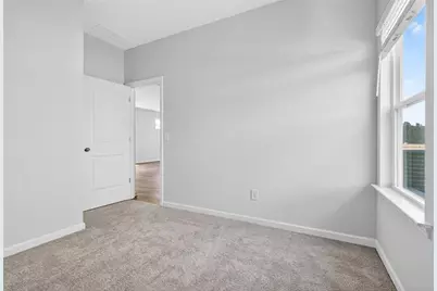 105 Meadowlark Lane, Cartersville, GA 30120 - Photo 18