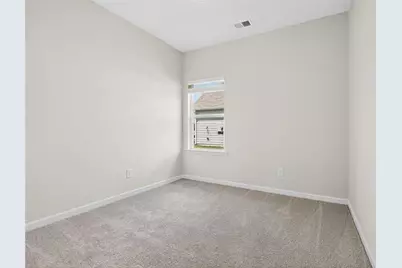 105 Meadowlark Lane, Cartersville, GA 30120 - Photo 20