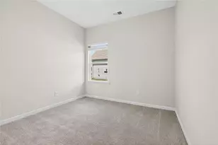 105 Meadowlark Ln, Cartersville, GA 30120 - Photo 20