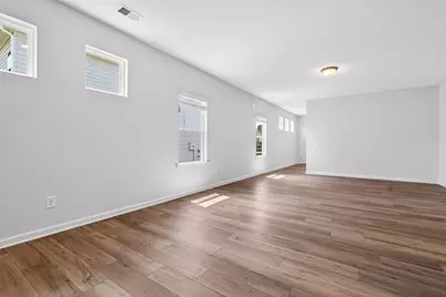 105 Meadowlark Lane, Cartersville, GA 30120 - Photo 2