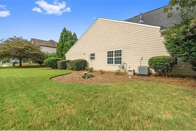 1092 S Creek Dr, Villa Rica, GA 30180 - Photo 36