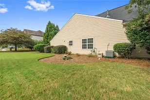 1092 S Creek Dr, Villa Rica, GA 30180 - Photo 36