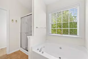 1092 S Creek Dr, Villa Rica, GA 30180 - Photo 22