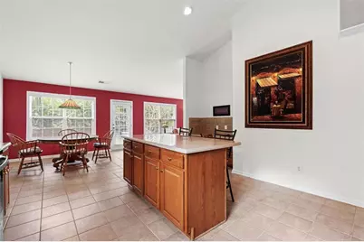 1092 S Creek Dr, Villa Rica, GA 30180 - Photo 14