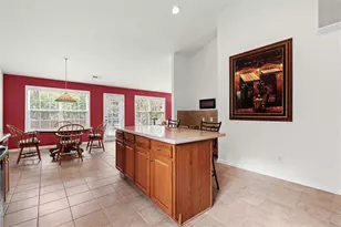1092 S Creek Dr, Villa Rica, GA 30180 - Photo 14