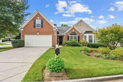 1092 S Creek Dr, Villa Rica, GA 30180 - Photo 38