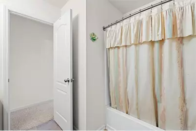 1092 S Creek Dr, Villa Rica, GA 30180 - Photo 26