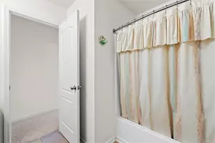 1092 S Creek Dr, Villa Rica, GA 30180 - Photo 26