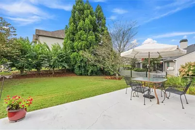 1092 S Creek Dr, Villa Rica, GA 30180 - Photo 32
