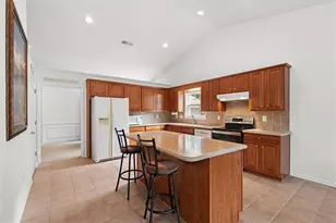1092 S Creek Dr, Villa Rica, GA 30180 - Photo 12