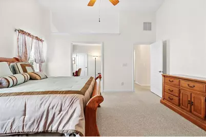 1092 S Creek Dr, Villa Rica, GA 30180 - Photo 18