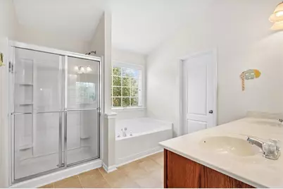 1092 S Creek Dr, Villa Rica, GA 30180 - Photo 20