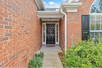 1092 S Creek Dr, Villa Rica, GA 30180 - Photo 2